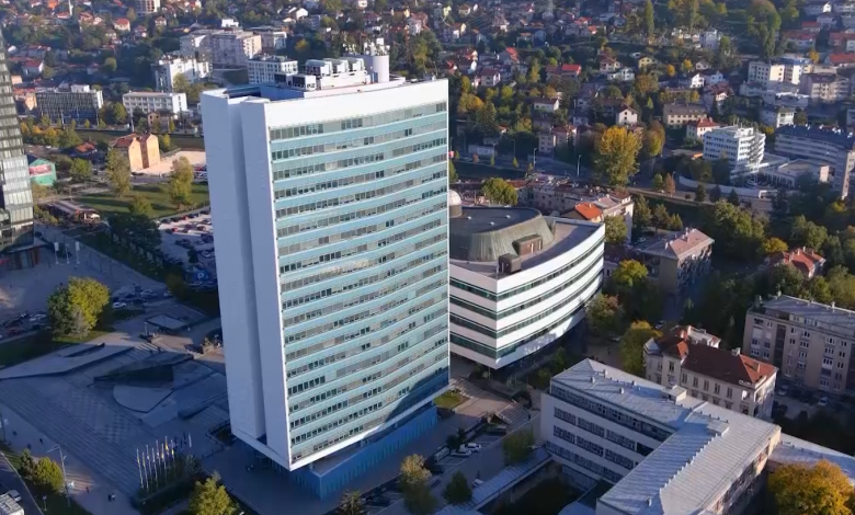 DNEVNIK TVSA/Trojka: Počinje rad na narednoj etapi puta ka EU