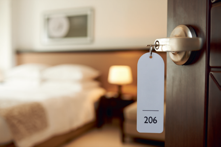 Inflacija u BiH ubrzala usljed rasta cijena u hotelima i restoranima – Business Magazine