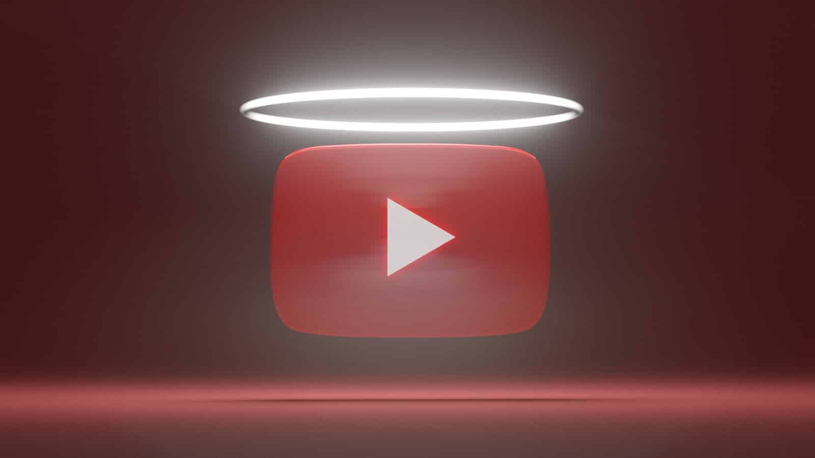 Kako YouTube štiti naše podatke