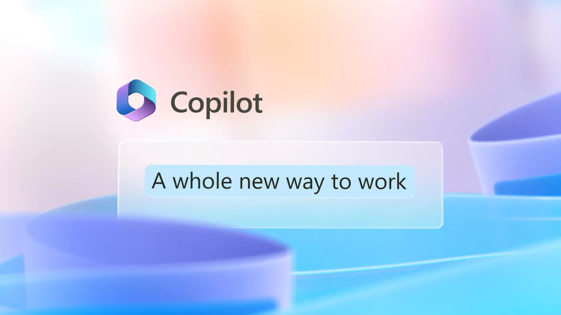 Kako koristiti Copilot u praksi? U čemu je odličan? windows copilot