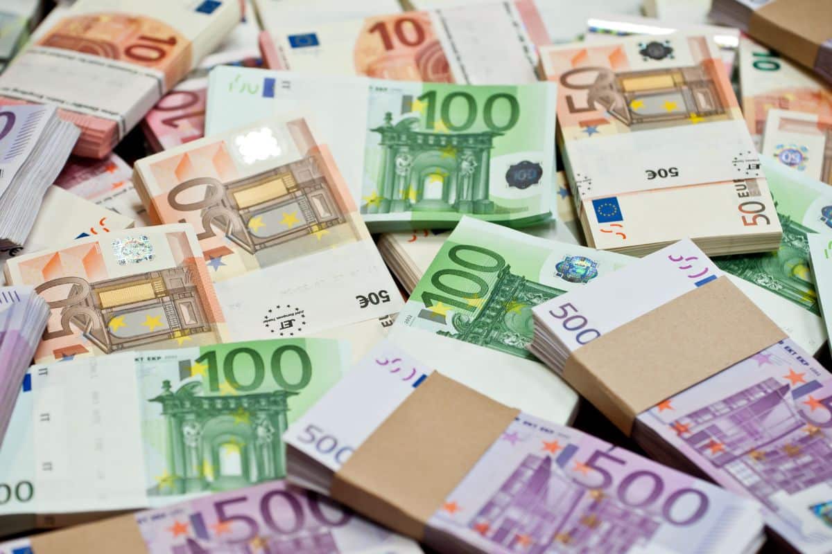 Kako su oblikovali svoje prihode i koje su projekcije za budućnost