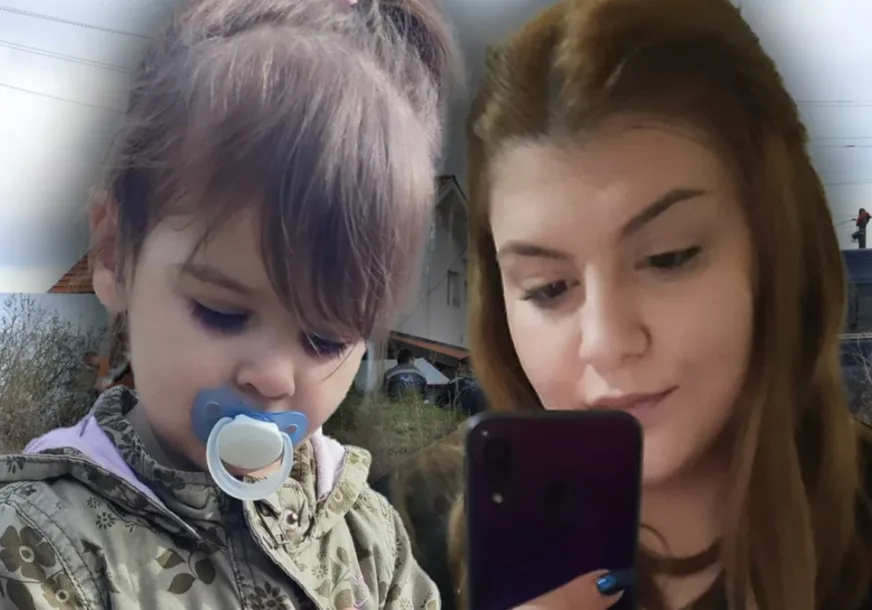 MISTERIJA NESTANKA DANKE ILIĆ (2): ŠTA TO SKRIVAJU NJIVE NA PORODIČNOM IMANJU MAJKE
