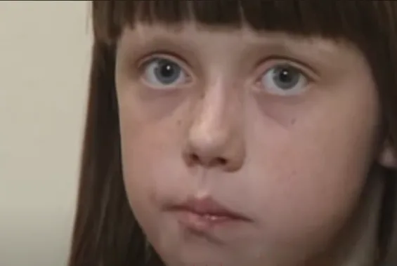 NJEN NESTANAK IZAZIVA JEZU: OVO JE PRIČA DJEVOJČICE AMBER PO KOJOJ JE NASTAO SISTEM AMBER ALERT