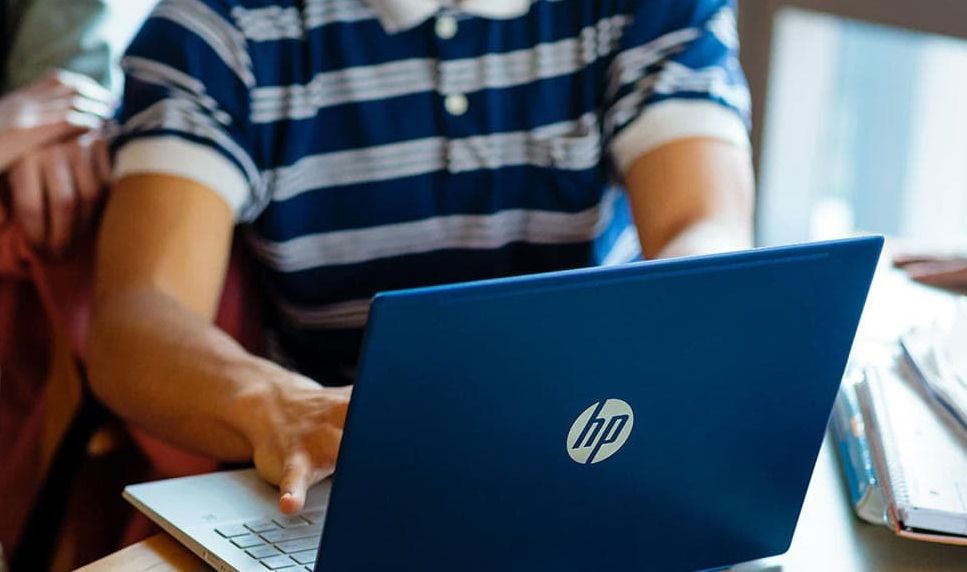 Najbolji HP laptopovi za posao, igranje i budžet