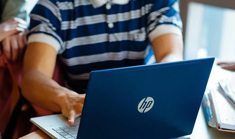 Najbolji HP laptopovi za posao, igranje i budžet