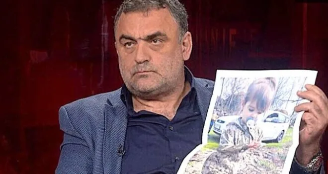 Nelogičnosti sa posljednje slike Danke Ilić: ‘Niko nije primijetio ovaj detalj… Istraga treba ići u drugom smjeru’