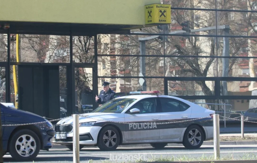 OPTUŽEN ZA SVIREPI ZLOČIN U BIH: STARICU TUKAO DO SMRTI, TIJELO ZAMOTAO U PREKRIVAĆ I DUŠEK PA GA SAKRIO