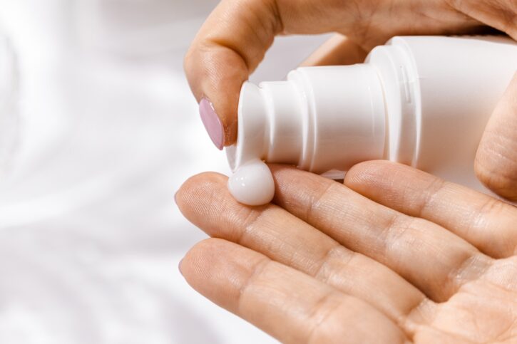 OVIH PET PROIZVODA DERMATOLOZI IZBJEGAVAJU U ŠIROKOM LUKU