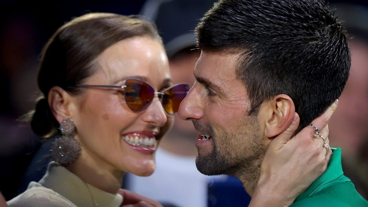 Ova superhrana topi kolesterol, vole je Jelena i Novak Đoković i svi bismo je trebali imati u kuhinji