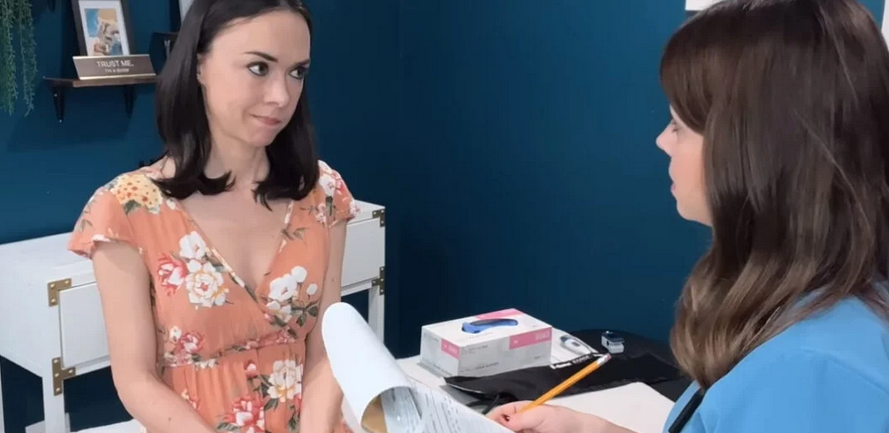 PET PITANJA O INTIMNOM ODNOSU KOJE JE LJUDE SRAMOTA POSTAVITI
