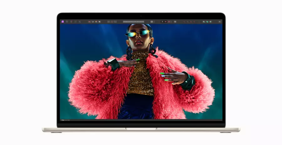 [Recenzija] Apple M3 MacBook Air (13 inča): Zašto kupiti nešto drugo?