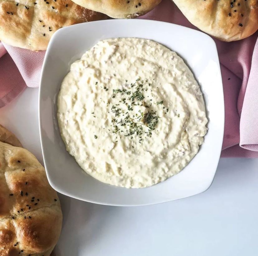 Recept za najukusniji i najjednostavniji vrh
