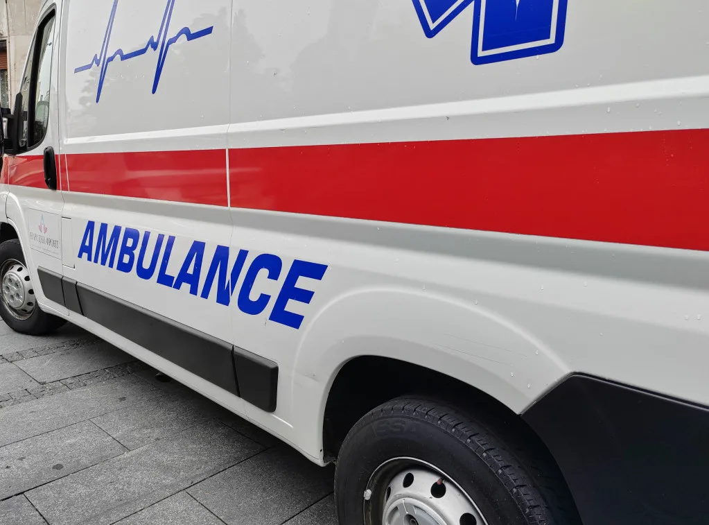 SIN UMRO OD SRCA, ODMAH ZA NJIM I OTAC! TRAGEDIJA: ŠOKANTNE VIJESTI DOTUKLE SU PORODICU