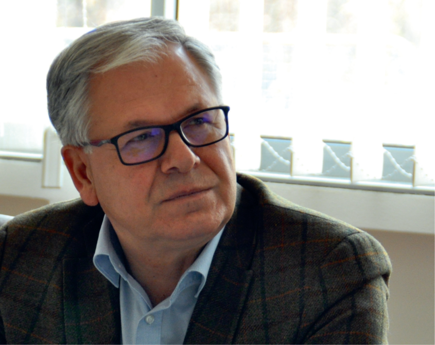 Sektoru drvoprivrede hitno trebaju sistemska rješenja – Business Magazine