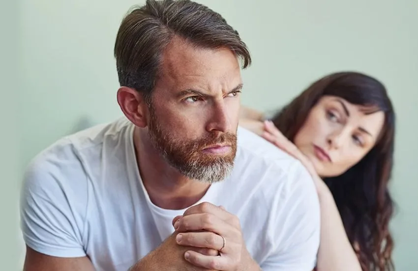 Strijelac, Blizanac i Vodenjak mijenjaju partnere kao čarape dok ne pronađu pravu ljubav