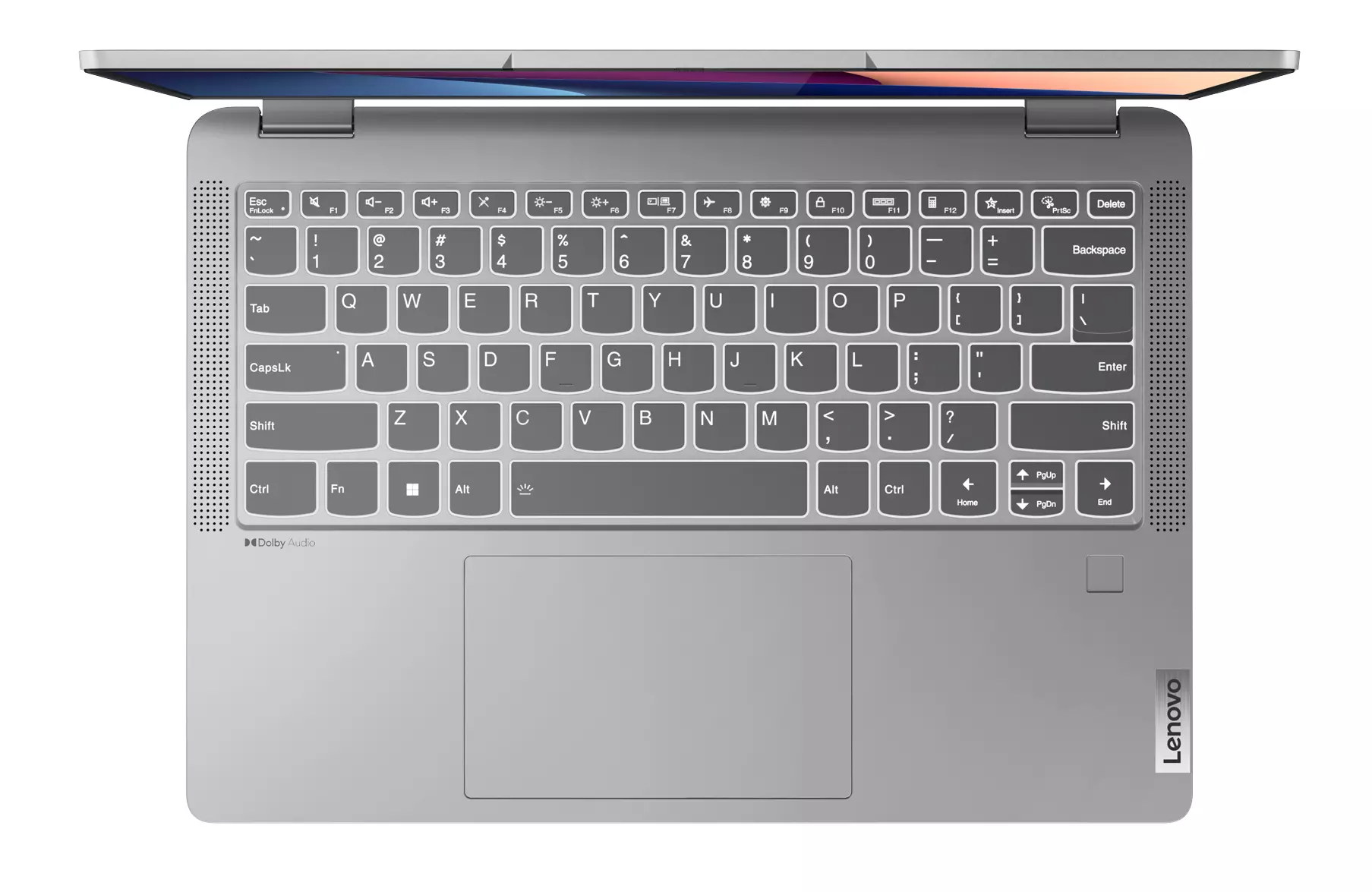 Lenovo IdeaPad Flex 5 14IRU8 recenzija: Svestrani konvertibilni laptop za školu i igru lenovo ideapad flex 5 14iru8 recenzija