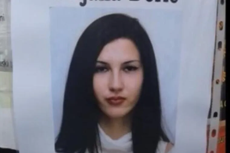 TE 2015. SVRATILA JE NA TRAFIKU I NESTALA BEZ TRAGA: MAJCI KAŽU ‘I DA JE OVDJE, MI VAM NE SMIJEMO REĆI’