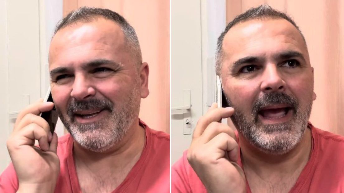 (VIDEO) Salko Juklo o otpremnini Sebije Izetbegović: Mašala, šišaš sultana u svemu, a zoveš li vojnike u Vojkovićima