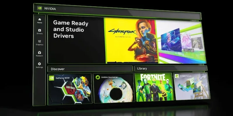 Stigla je nova Nvidia aplikacija. Evo kako to može poboljšati vaše iskustvo igranja