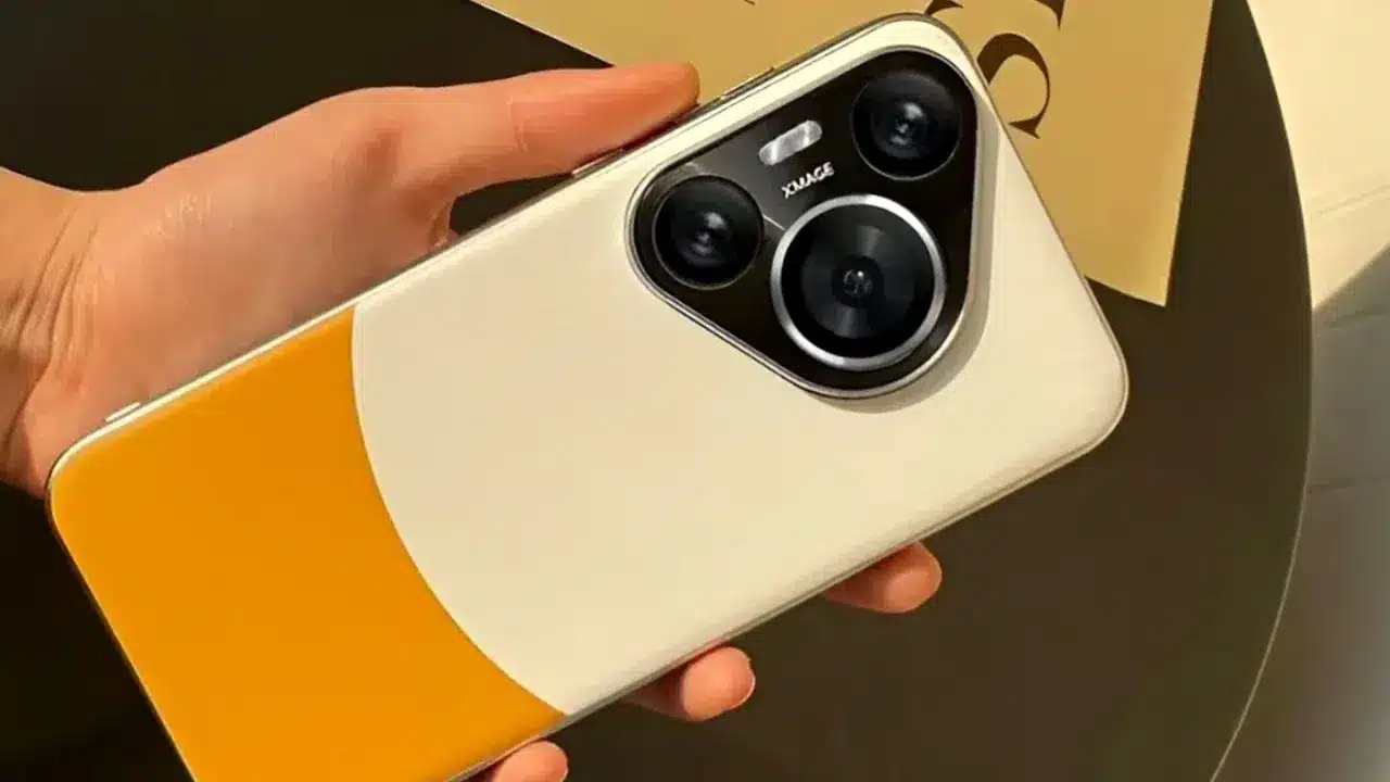 Huawei je otkazao premijeru modela P70, ali evo njegovih karakteristika