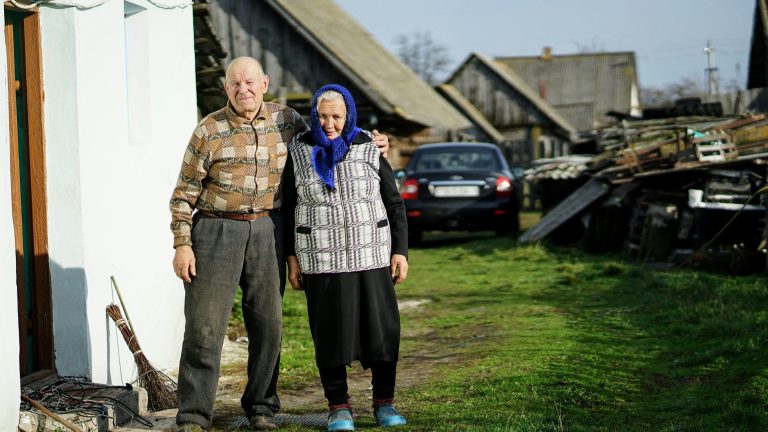 Kako postići dugovječnost: Ljudi koji su prešli 100. kunu se u ova pravila