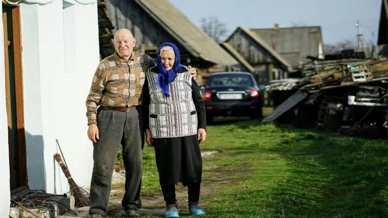 Kako postići dugovječnost: Ljudi koji su prešli 100. kunu se u ova pravila