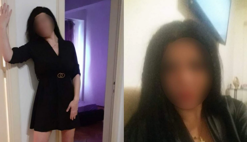 NJENO RASKOMADANO TIJELO NAĐENO U KESAMA PORED PUTA: OVO JE ŽENA KOJA JE SVIREPO UBIJENA