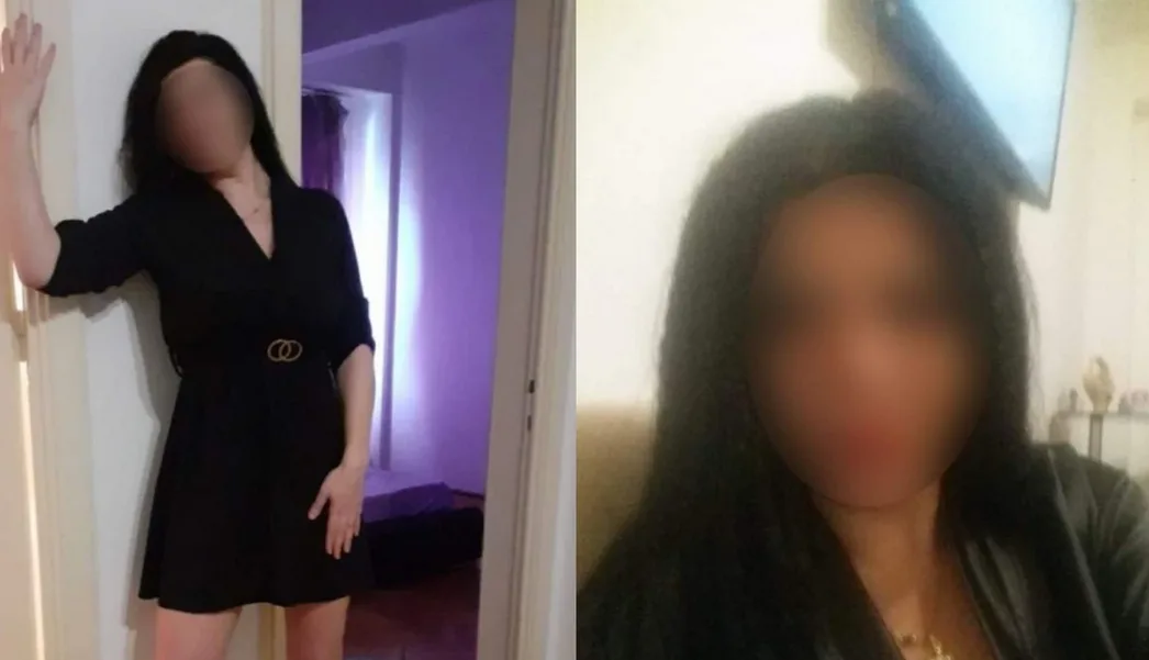 NJENO RASKOMADANO TIJELO NAĐENO U KESAMA PORED PUTA: OVO JE ŽENA KOJA JE SVIREPO UBIJENA