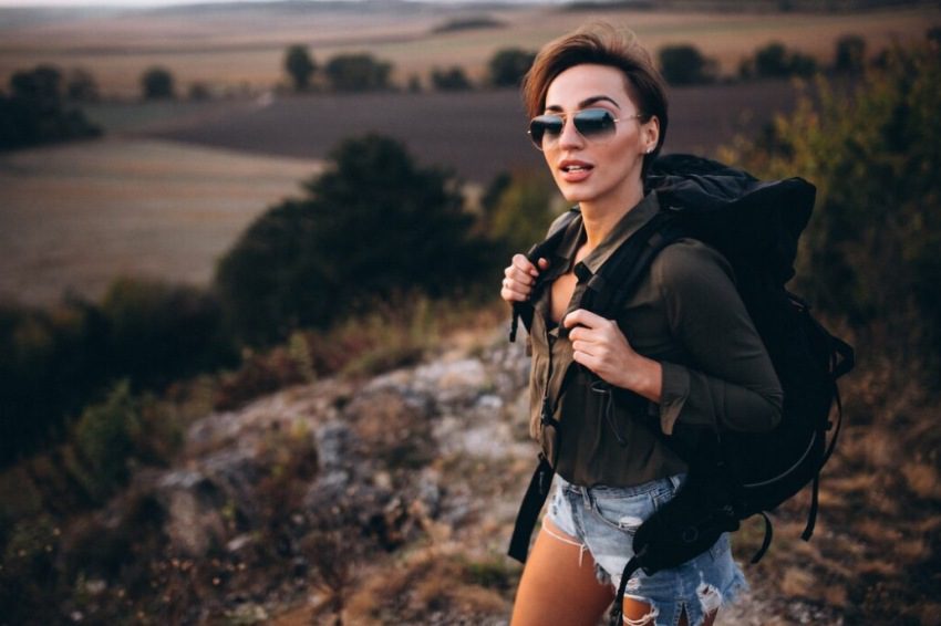 Ovan, Blizanci i Strijelac ne znaju reći “ne”, uvijek su spremni za nove izazove i avanture