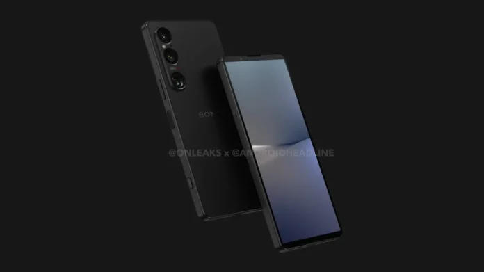 1712995434 Sony Xperia 1 Vi Vise Slicnosti Nego Razlicitosti Cad.webp