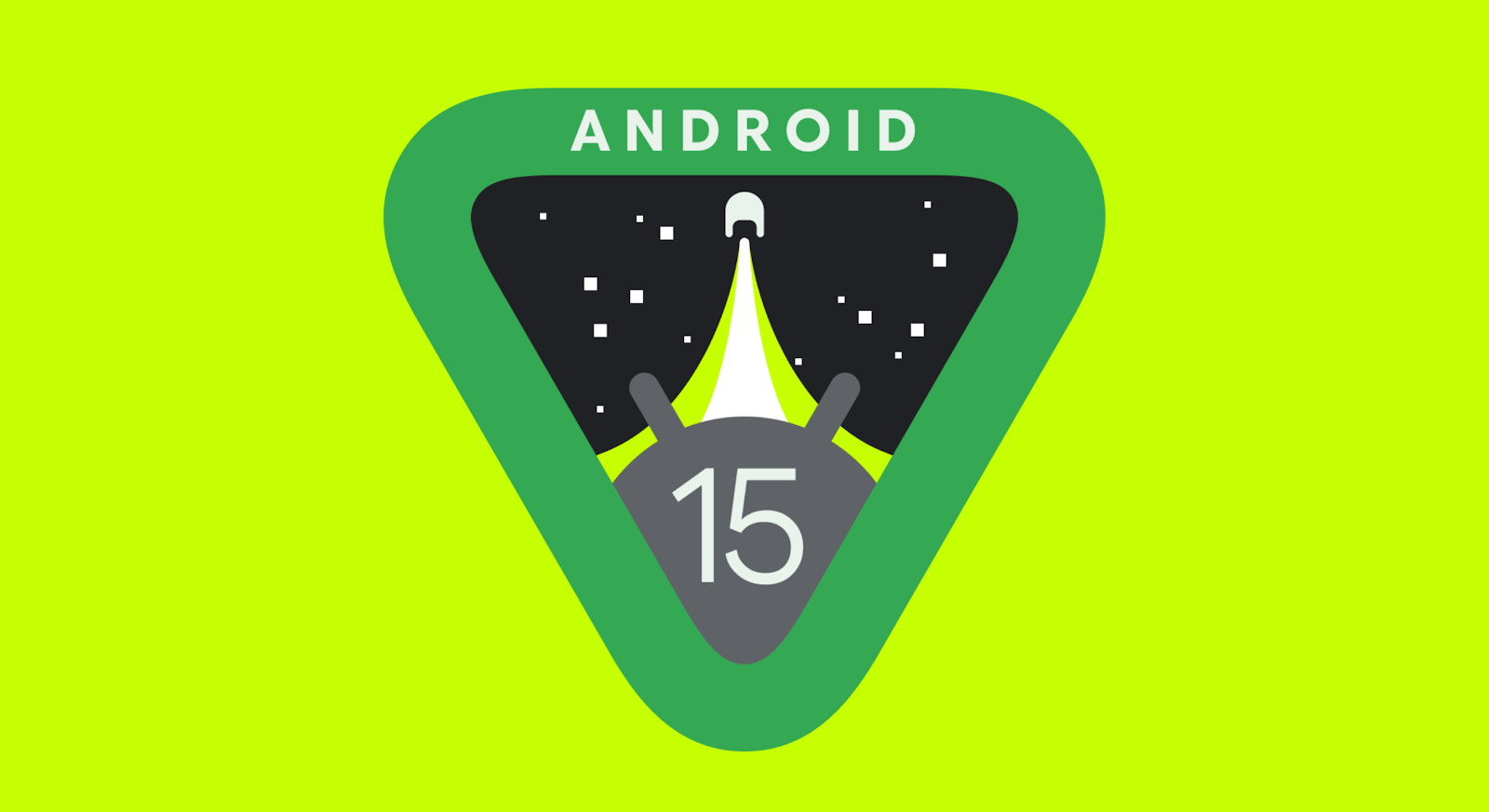 Android 15 ima i dobru značajku za one koji vole surfati pred spavanje
