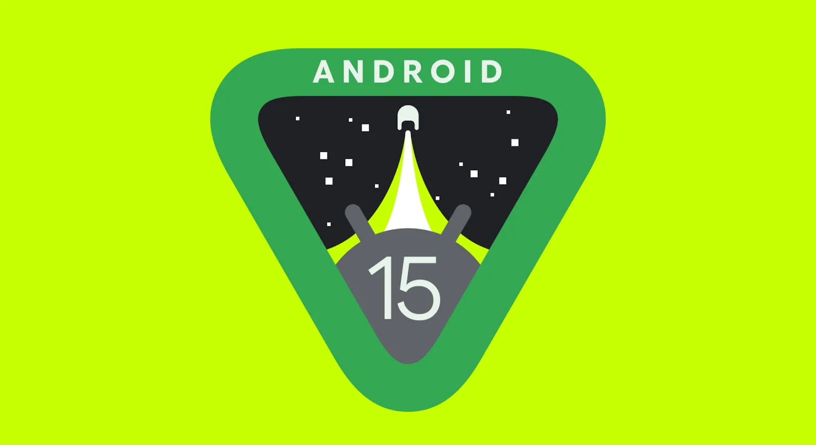 Android 15 (beta 1) vraća u život Pixel 6 Pro