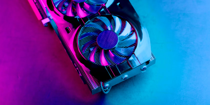 Windows ne prepoznaje novu grafičku karticu? 7 stvari koje možete isprobati windows ne prepoznaje novu grafičku karticu? 7 stvari koje možete isprobati