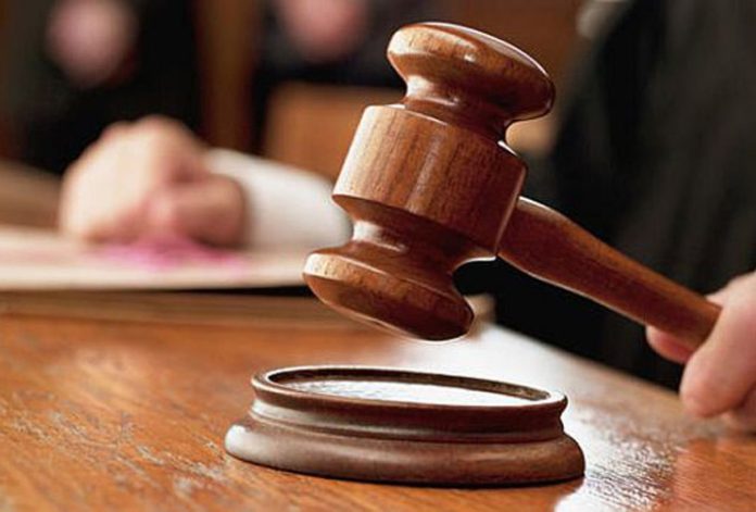 1713186639 Dokaj Osuden Na 40 Godina Zatvora Zbog Ubistva Sejle Bakije