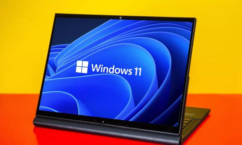 Da li je konačno došlo vrijeme za prelazak sa Windows 10 na Windows 11?