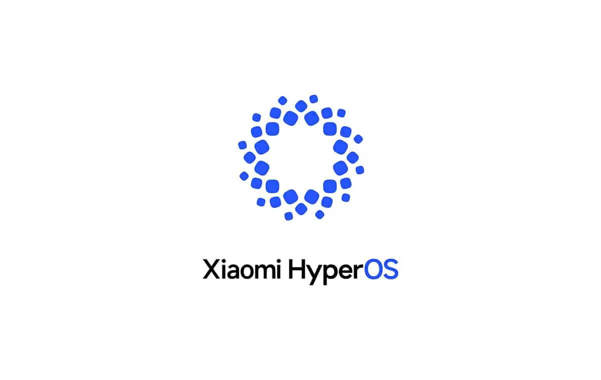 HyperOS ide ka modelima iz 2020. godine