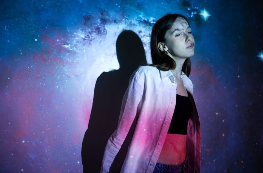 Kraj sezone retrogradnog Merkura donosi glavobolje za 5 znakova zodijaka – Ostanite mirni usred kozmičkog kaosa