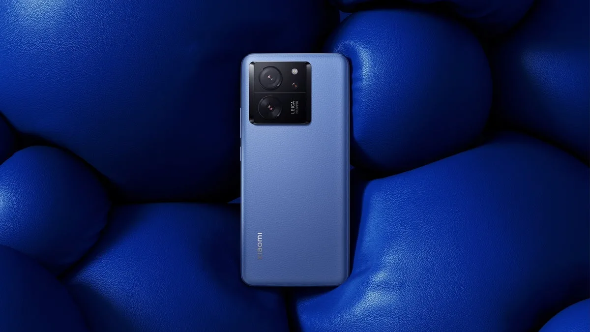 Xiaomi 14T i 14T Pro i ove će jeseni plijeniti pozornost