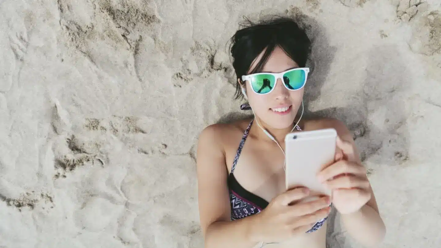 AI i vaš telefon – ChatGPT ima widget i Copilot može zamijeniti Google Assistant