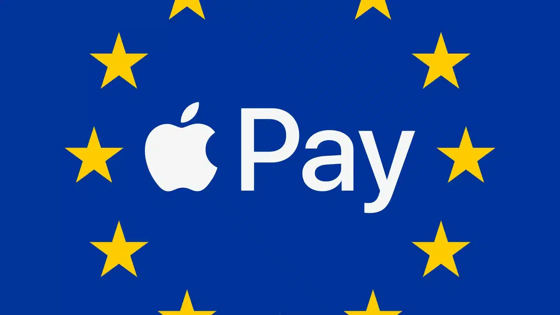Od Svibnja odobrava NFC plaćanje i izvan Apple Pay-a
