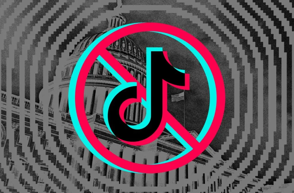 TikTok sve bliži potpunoj zabrani