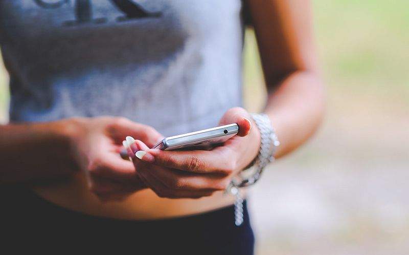 Android telefoni na koje treba obratiti pažnju do kraja 2024