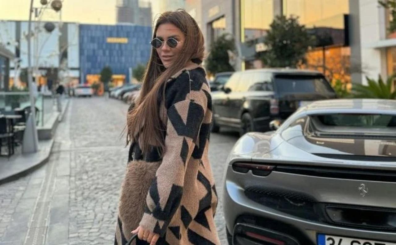 PUT NOVCA OD DUBAIJA DO BIH: ZA ŠTA TUŽILAŠTVO ZAPRAVO SUMNJIČI INFLUENSERKU ADNU HELIĆ