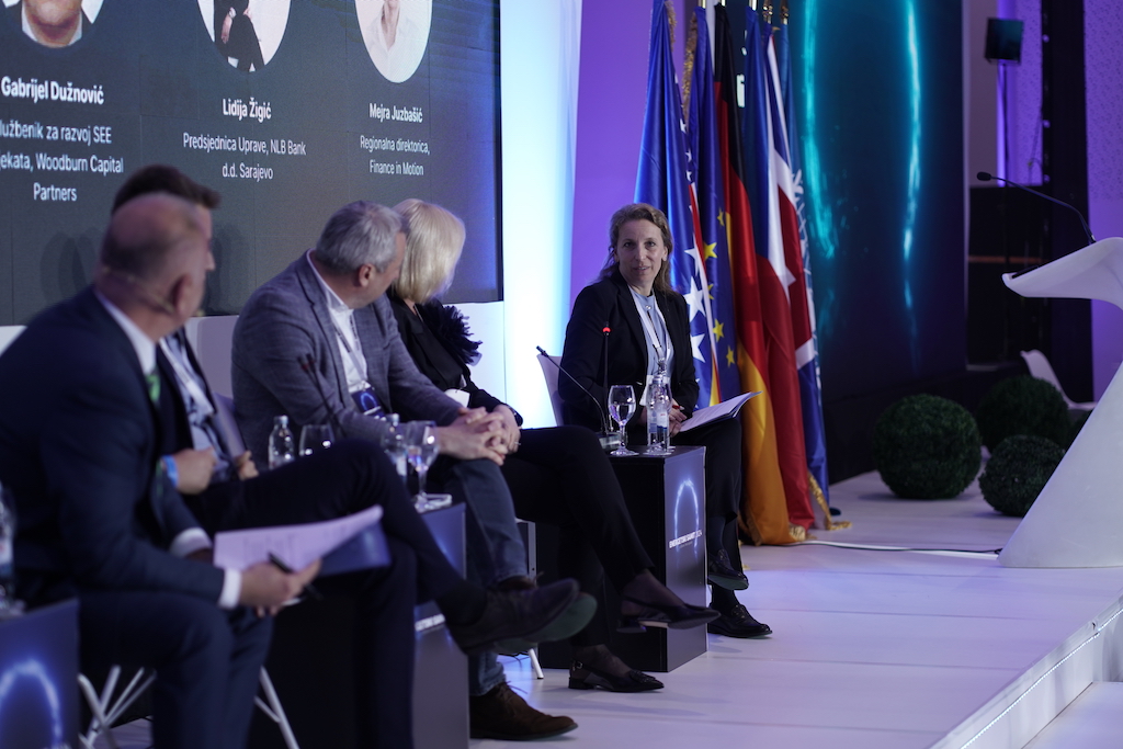 Energetski samit: Industrija električne energije najviše pogođena uredbom EU o CBAM-u – Poslovne novine