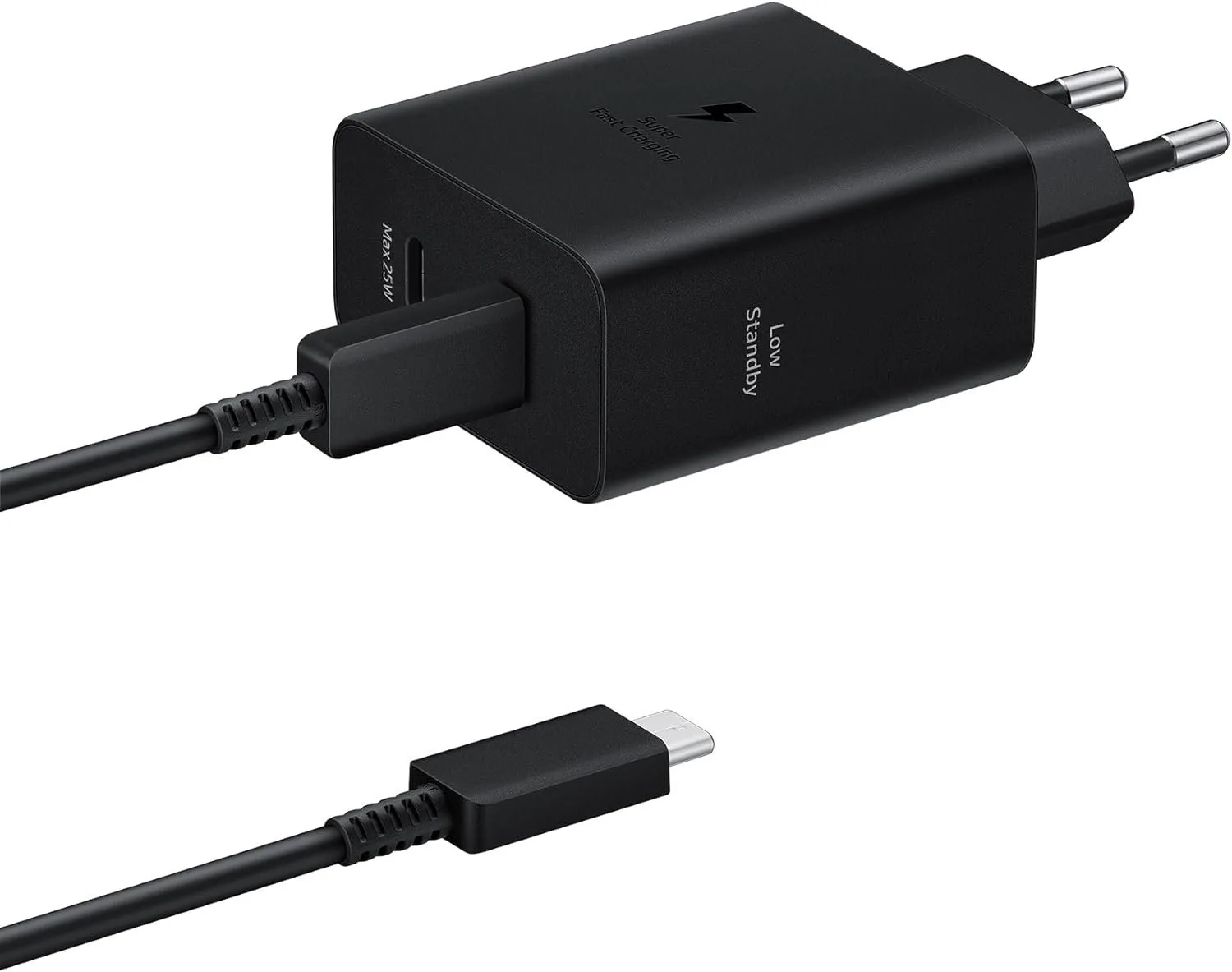 Samsung donosi 50W punjač po cijeni od 69,90€