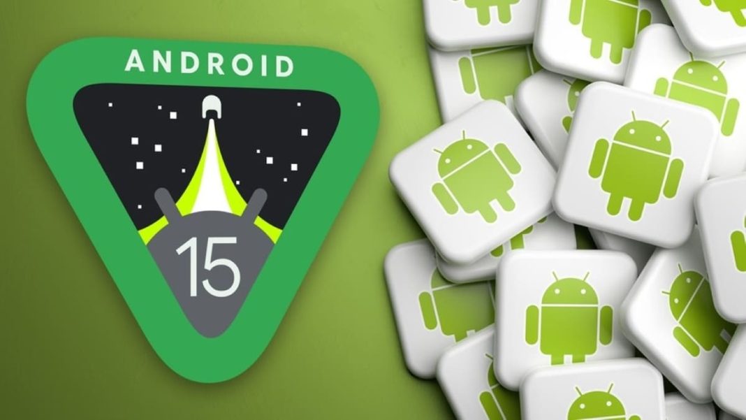 Android 15 i Instant Hotspot neće raditi na Samsung Galaxy uređajima