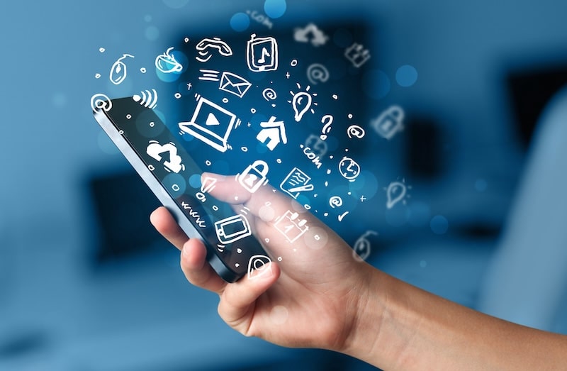 Najbolje aplikacije za razmjenu poruka za Android i iOS (2024.)