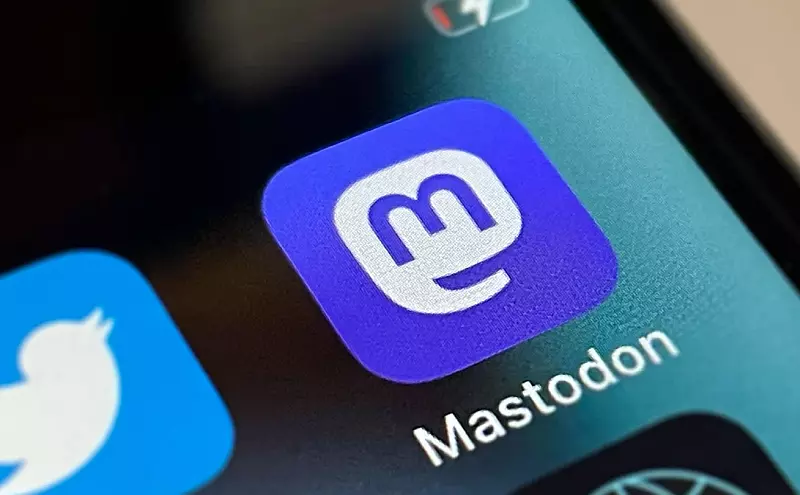 6 razloga zašto Mastodon neće zamijeniti Twitter/X