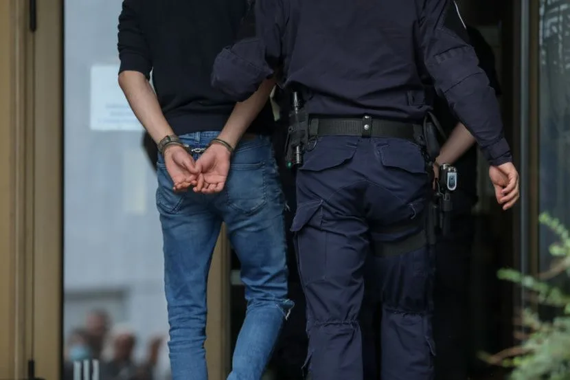 BH. KRIMINALAC UHAPŠEN U VILI NA JUGU FRANCUSKE: RADI SE O ČOVJEKU OPASNOG PROFILA