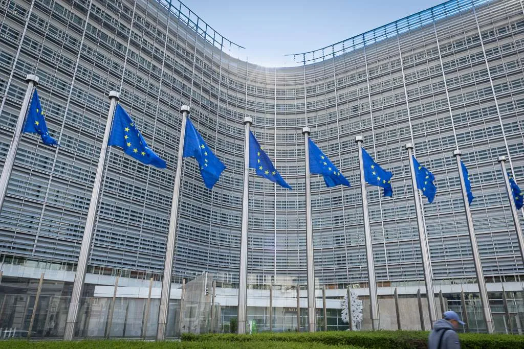 BIVŠI PREDSJEDNICI DRŽAVA ZAPADNOG BALKANA U LJUBLJANI: PROŠIRENJE EU-A NA REGION NEMINOVNOST